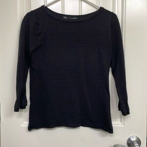 White‎ House Black Market sweater